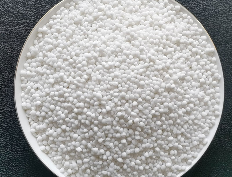 工業(yè)氯化銨廠家價(jià)格