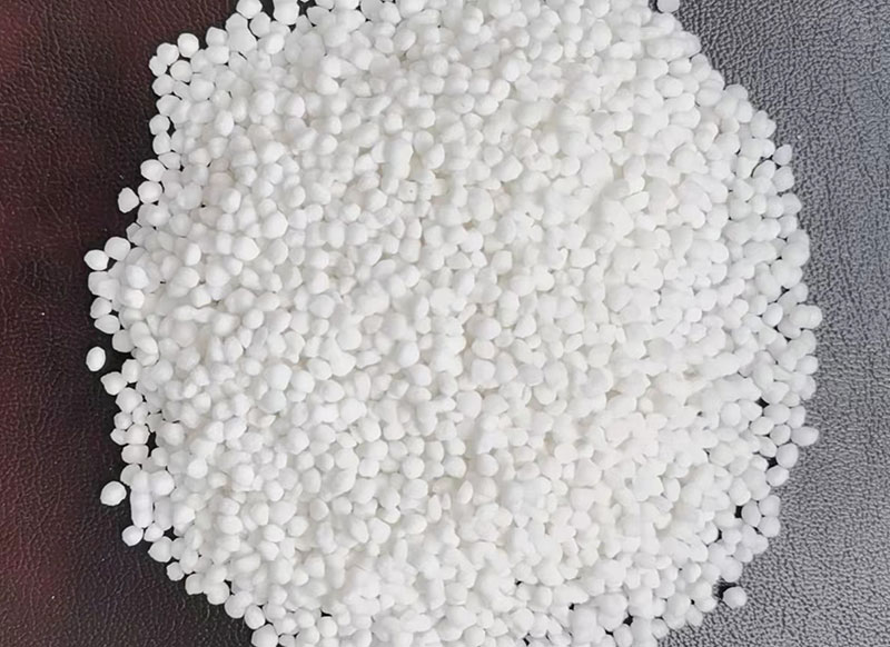 飼料氯化銨用法用量